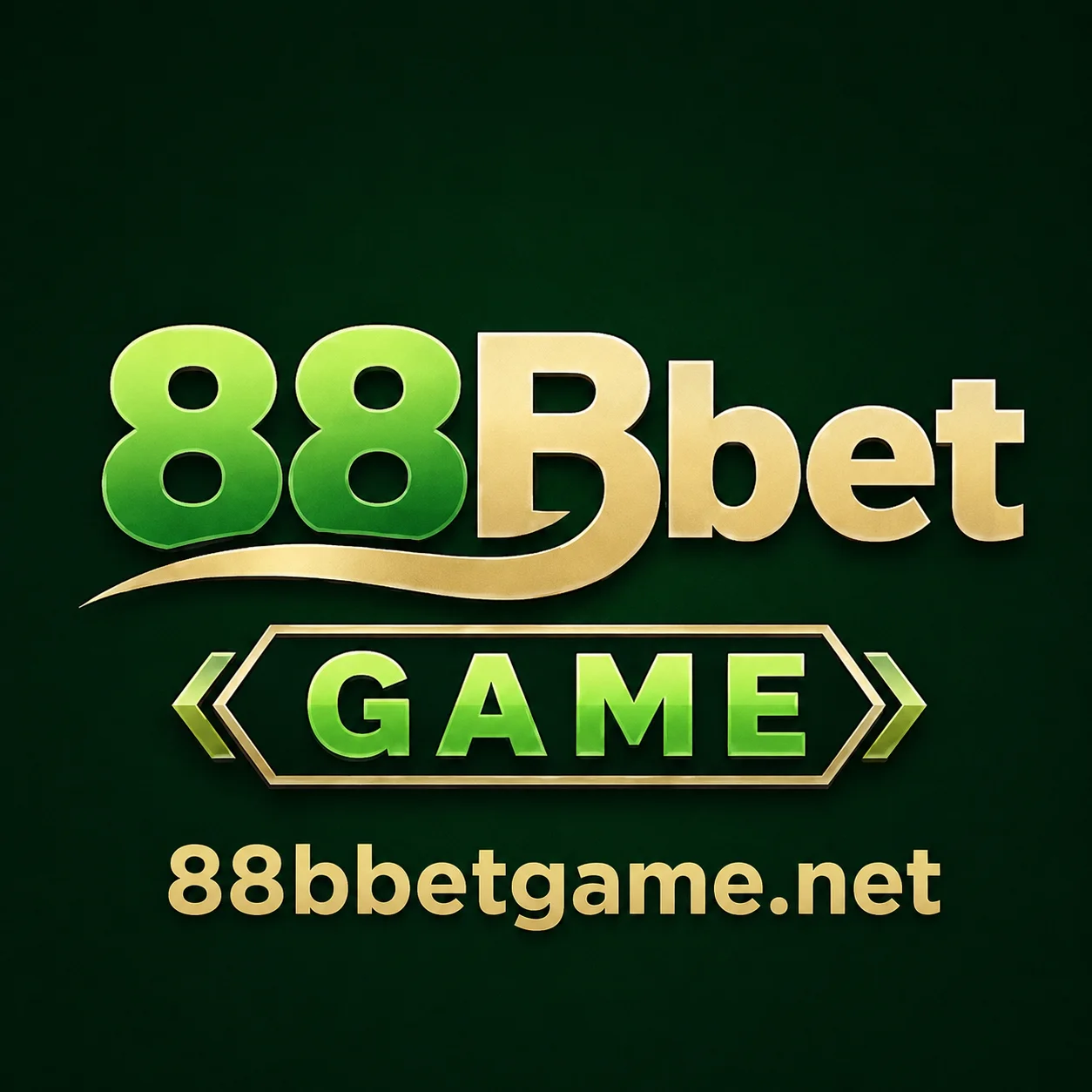 88bbet app