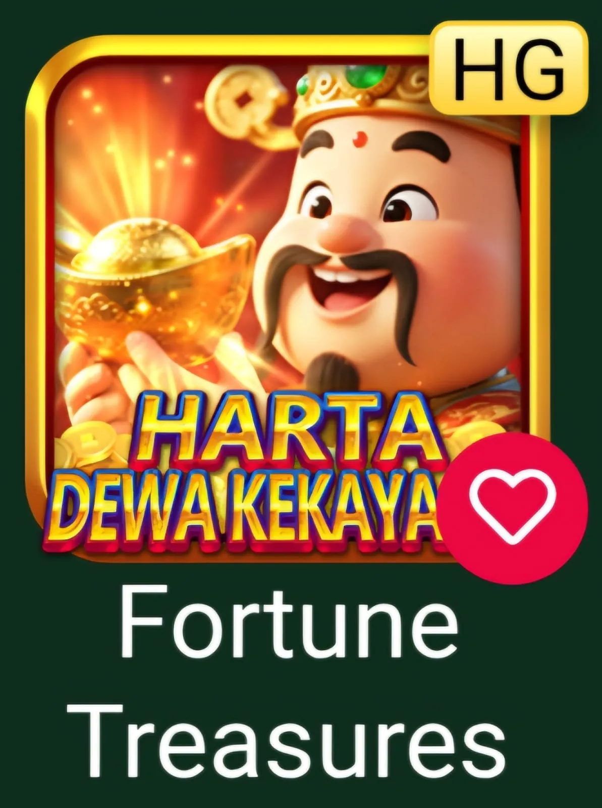 Game