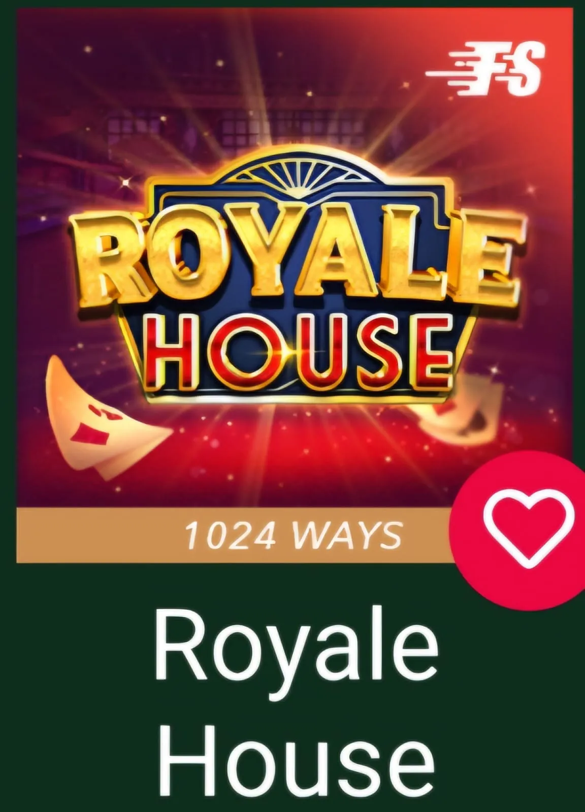 Game