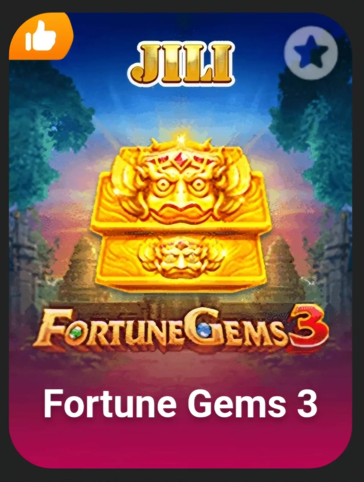Game