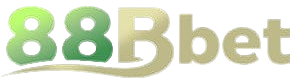 88BBET LOGO
