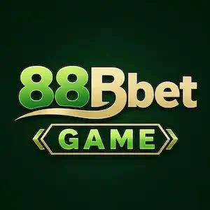 88bbet app